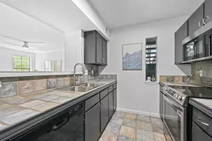 4500 E Oltorf St, Austin, TX 78741 - Photo 10