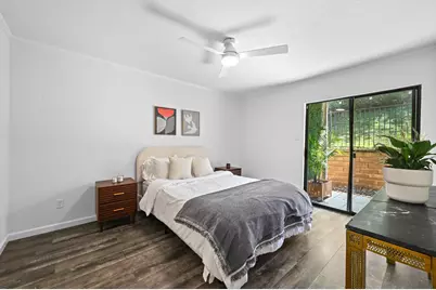 4500 E Oltorf Street #A-111, Austin, TX 78741 - Photo 12