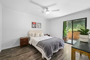 4500 E Oltorf St, Austin, TX 78741 - Photo 12