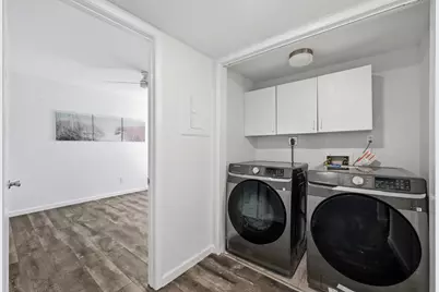 4500 E Oltorf Street #A-111, Austin, TX 78741 - Photo 18