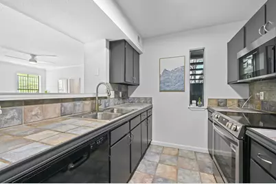 4500 E Oltorf Street #A-111, Austin, TX 78741 - Photo 10