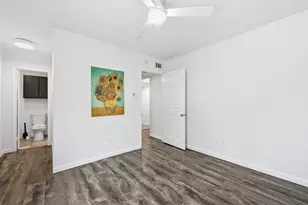 4500 E Oltorf St, Austin, TX 78741 - Photo 16