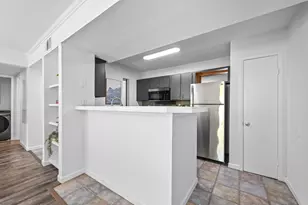 4500 E Oltorf St, Austin, TX 78741 - Photo 8