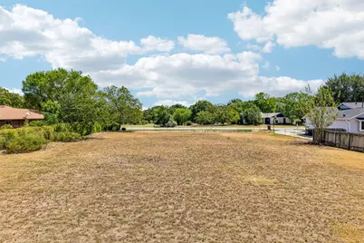 108 Sequoyah Street, Buda, TX 78610 - Photo 8