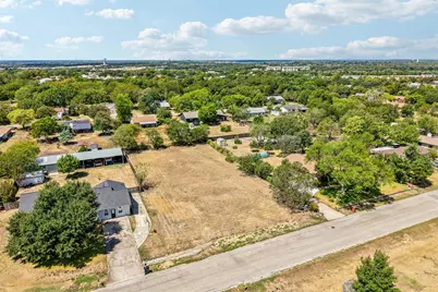 108 Sequoyah Street, Buda, TX 78610 - Photo 6