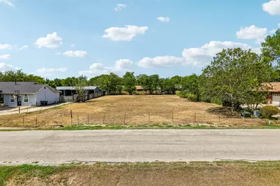 108 Sequoyah Street, Buda, TX 78610 - Photo 1