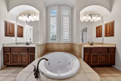 4004 Buckhaven Cove, Cedar Park, TX 78613 - Photo 18