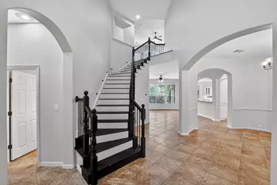 4004 Buckhaven Cove, Cedar Park, TX 78613 - Photo 38