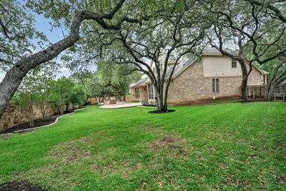 4004 Buckhaven Cove, Cedar Park, TX 78613 - Photo 36