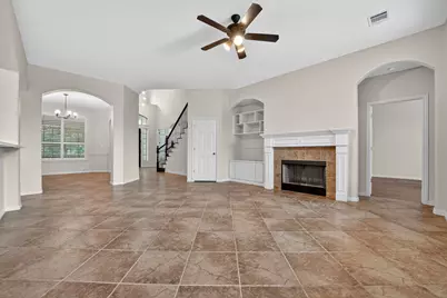 4004 Buckhaven Cove, Cedar Park, TX 78613 - Photo 12
