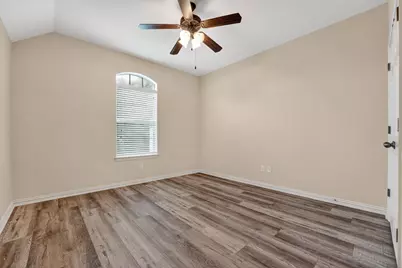 4004 Buckhaven Cove, Cedar Park, TX 78613 - Photo 26