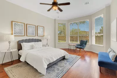 4004 Buckhaven Cove, Cedar Park, TX 78613 - Photo 16