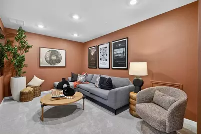 13202 Parsons Prairie Lane, Buda, TX 78610 - Photo 18