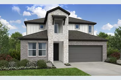 13202 Parsons Prairie Lane, Buda, TX 78610 - Photo 1