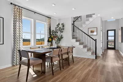 13202 Parsons Prairie Lane, Buda, TX 78610 - Photo 26