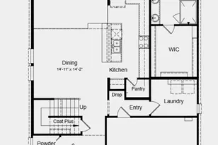 13202 Parsons Prairie Ln, Buda, TX 78610 - Photo 2