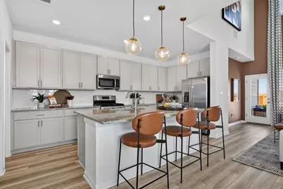 13202 Parsons Prairie Lane, Buda, TX 78610 - Photo 20