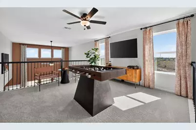 13202 Parsons Prairie Lane, Buda, TX 78610 - Photo 22