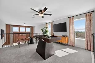 13202 Parsons Prairie Ln, Buda, TX 78610 - Photo 22