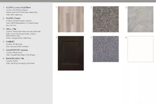 13202 Parsons Prairie Ln, Buda, TX 78610 - Photo 4