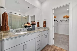 13202 Parsons Prairie Ln, Buda, TX 78610 - Photo 8