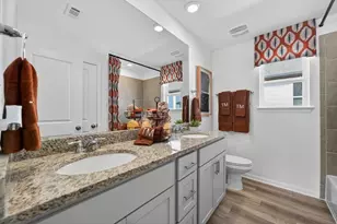 13202 Parsons Prairie Ln, Buda, TX 78610 - Photo 28