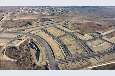 13202 Parsons Prairie Lane, Buda, TX 78610 - Photo 32