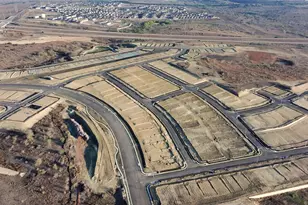 13202 Parsons Prairie Ln, Buda, TX 78610 - Photo 32