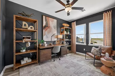 13202 Parsons Prairie Lane, Buda, TX 78610 - Photo 12