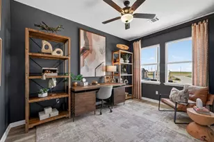 13202 Parsons Prairie Ln, Buda, TX 78610 - Photo 12