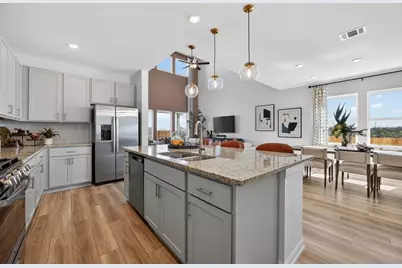 13202 Parsons Prairie Lane, Buda, TX 78610 - Photo 16