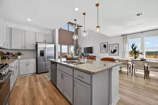 13202 Parsons Prairie Ln, Buda, TX 78610 - Photo 16