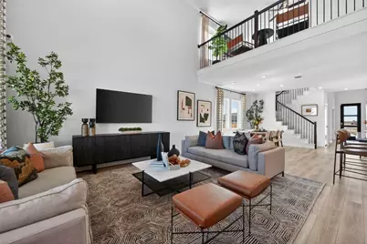 13202 Parsons Prairie Lane, Buda, TX 78610 - Photo 6