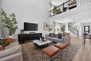 13202 Parsons Prairie Ln, Buda, TX 78610 - Photo 6