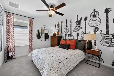 13202 Parsons Prairie Lane, Buda, TX 78610 - Photo 24