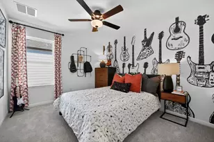 13202 Parsons Prairie Ln, Buda, TX 78610 - Photo 24