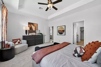 13202 Parsons Prairie Lane, Buda, TX 78610 - Photo 14