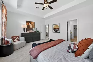 13202 Parsons Prairie Ln, Buda, TX 78610 - Photo 14