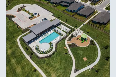 13202 Parsons Prairie Lane, Buda, TX 78610 - Photo 36