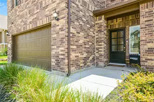 163 Longstraw Dr, Buda, TX 78610 - Photo 2