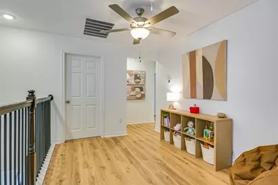 163 Longstraw Drive, Buda, TX 78610 - Photo 8