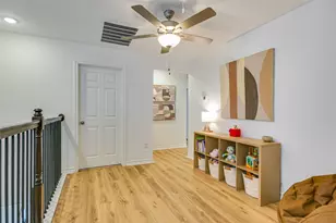 163 Longstraw Dr, Buda, TX 78610 - Photo 8