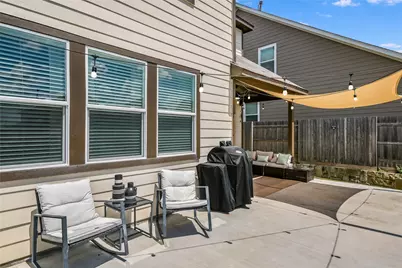 163 Longstraw Drive, Buda, TX 78610 - Photo 18
