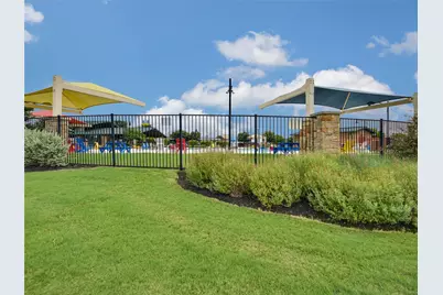 163 Longstraw Drive, Buda, TX 78610 - Photo 22
