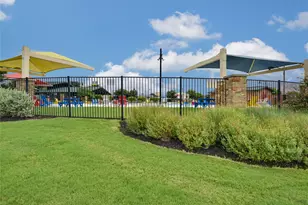163 Longstraw Dr, Buda, TX 78610 - Photo 22