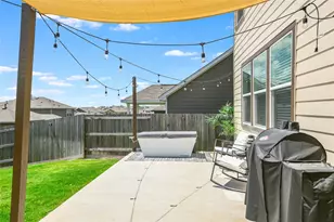 163 Longstraw Dr, Buda, TX 78610 - Photo 16
