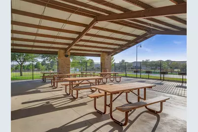 163 Longstraw Drive, Buda, TX 78610 - Photo 24