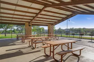 163 Longstraw Dr, Buda, TX 78610 - Photo 24