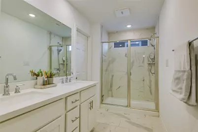 163 Longstraw Drive, Buda, TX 78610 - Photo 10