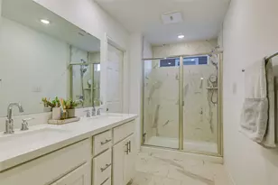 163 Longstraw Dr, Buda, TX 78610 - Photo 10